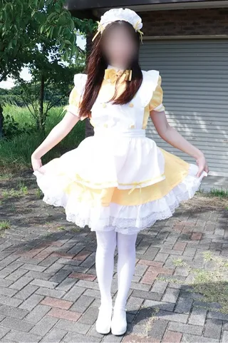 写メ日記 つくし 11/21(金) 22:08