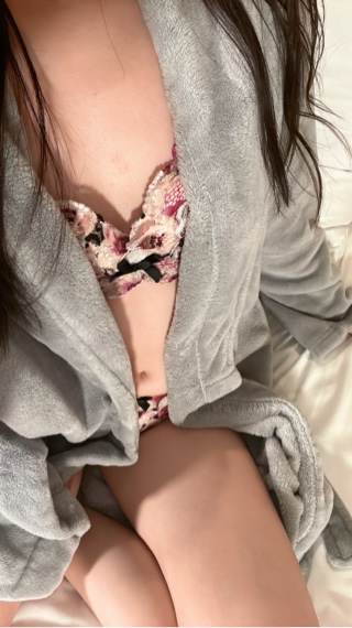 つくし 写メ日記 11/25(火) 20:08