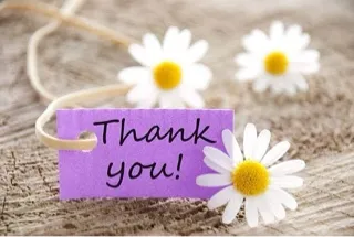 写メ日記 つくし 12/2(火) 21:48