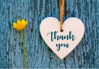 写メ日記 つくし 3/3(火) 21:44