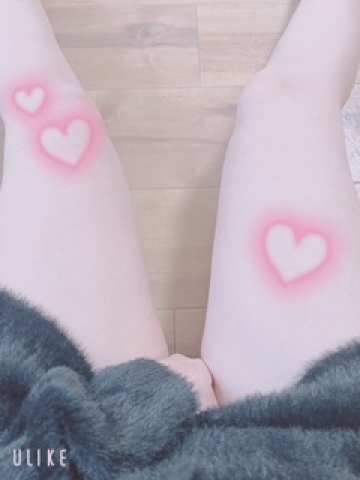 ひまり 写メ日記 4/21(月) 12:14