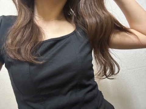 ねね 写メ日記 6/19(木) 10:58