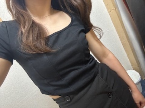 ねね 写メ日記 6/20(金) 15:22