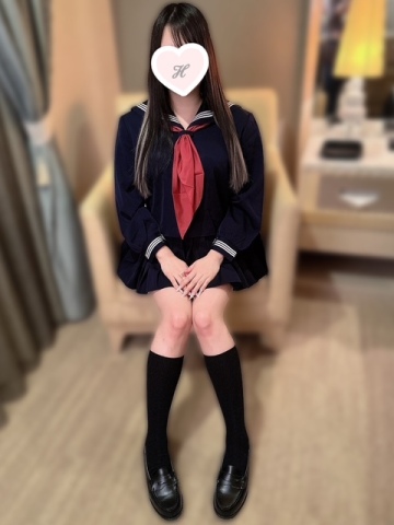 ひなた 写メ日記 3/20(木) 17:42