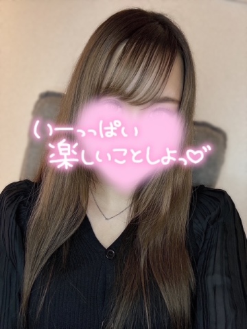 ひなた 写メ日記 3/22(土) 21:50
