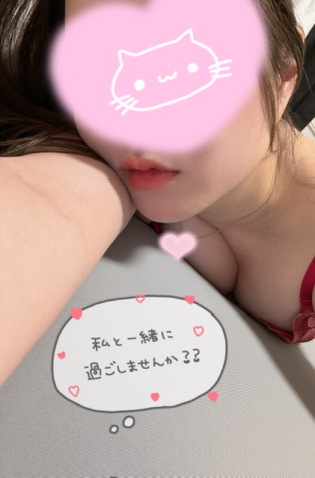 ひなた 写メ日記 3/31(月) 13:24