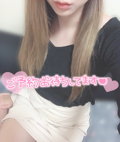 ひなた 写メ日記 4/18(金) 09:32