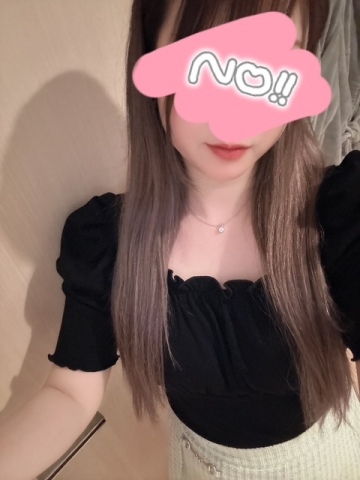 ひなた 写メ日記 5/3(土) 18:24