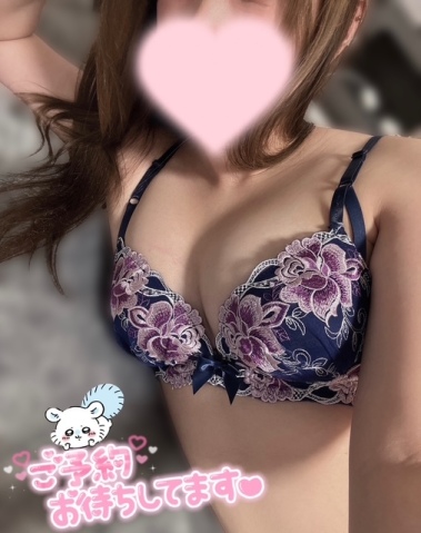 ひなた 写メ日記 6/15(日) 11:14