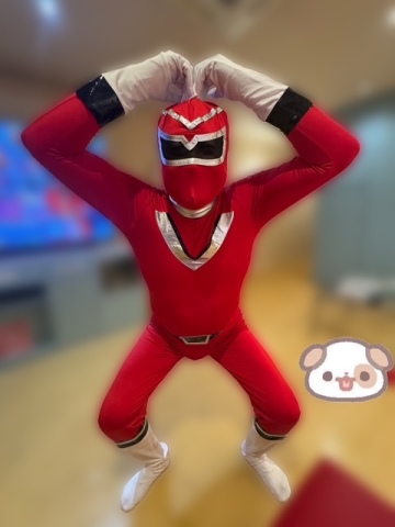 ひなた 写メ日記 11/2(日) 13:48