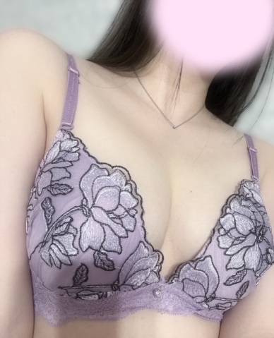 ひなた 写メ日記 11/16(日) 12:20