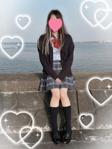 写メ日記 ひなた 11/16(日) 12:40