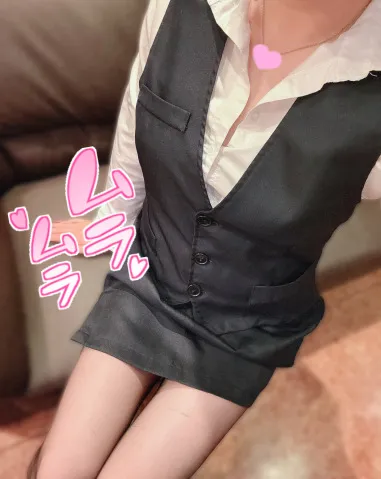 写メ日記 ひなた 11/29(土) 18:24