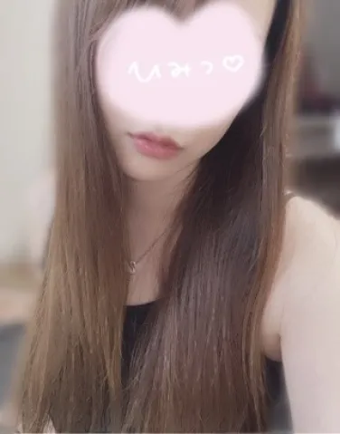 写メ日記 ひなた 12/5(金) 11:26