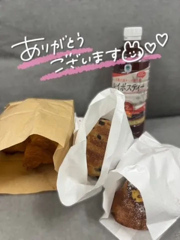 写メ日記 ひなた 12/7(日) 00:48