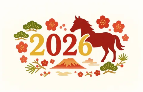 写メ日記 そら 1/2(金) 13:46