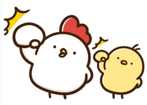 写メ日記 そら 2/14(土) 08:54