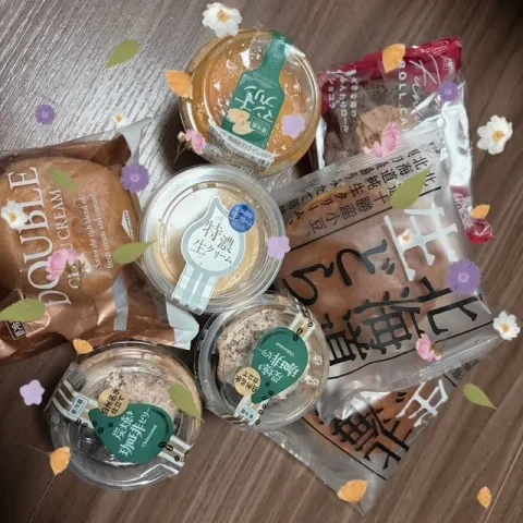 写メ日記 そら 4/28(火) 22:38