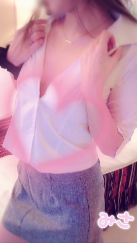 みさ 写メ日記 5/24(土) 19:02