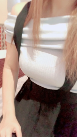 みさ 写メ日記 6/23(月) 13:46