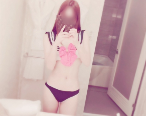 みさ 写メ日記 7/10(木) 20:56