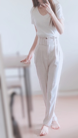 みさ 写メ日記 8/19(火) 19:00