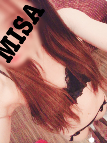 みさ 写メ日記 11/4(火) 16:32