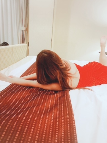 みさ 写メ日記 11/23(日) 18:10