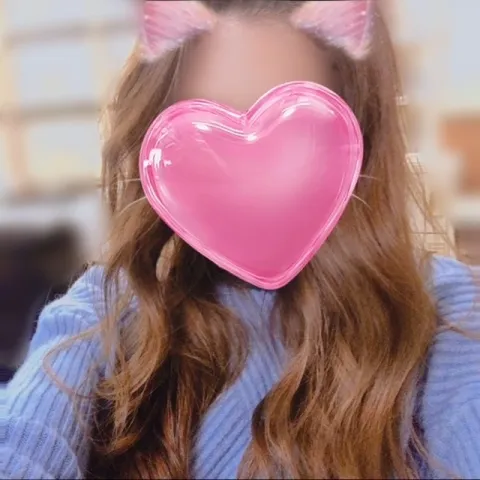 写メ日記 みさ 12/16(火) 05:50