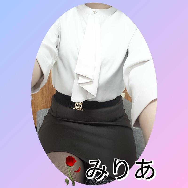 みりあ 写メ日記 6/23(月) 12:34