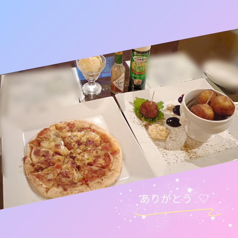 みりあ 写メ日記 6/24(火) 23:04