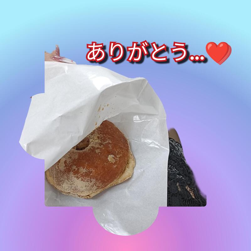 みりあ 写メ日記 12/1(月) 03:00