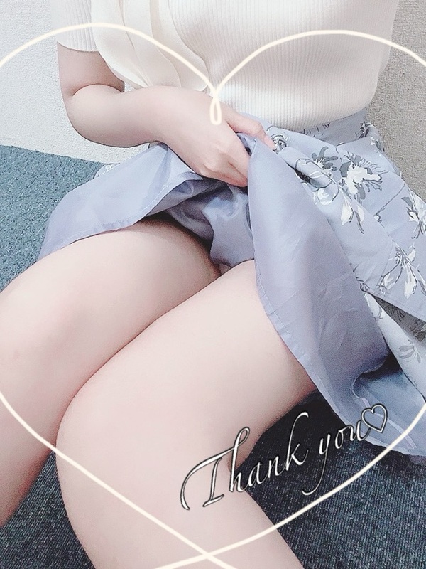 ゆな 写メ日記 5/18(日) 21:00