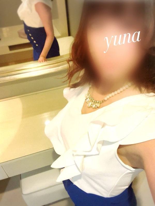ゆな 写メ日記 7/10(木) 22:34