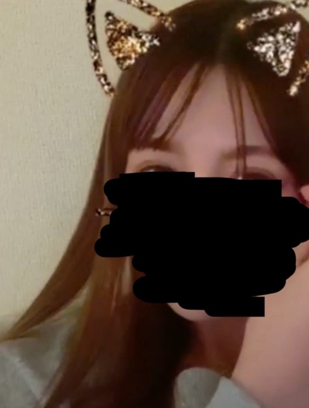 みらい 写メ日記 4/28(月) 10:50