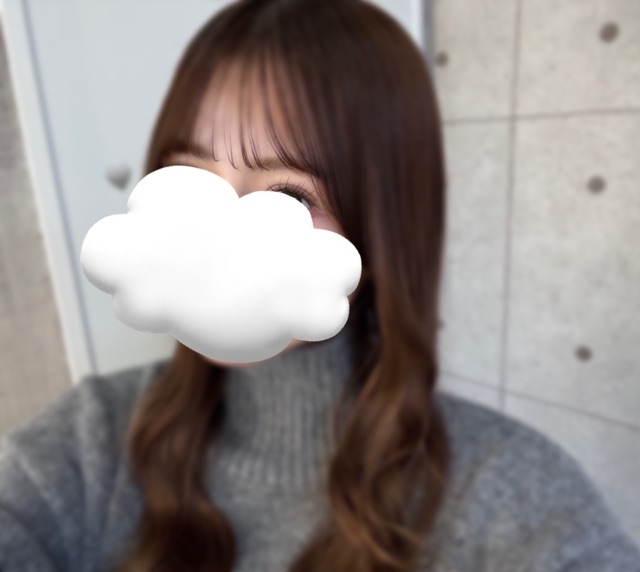 みらい 写メ日記 4/29(火) 11:14