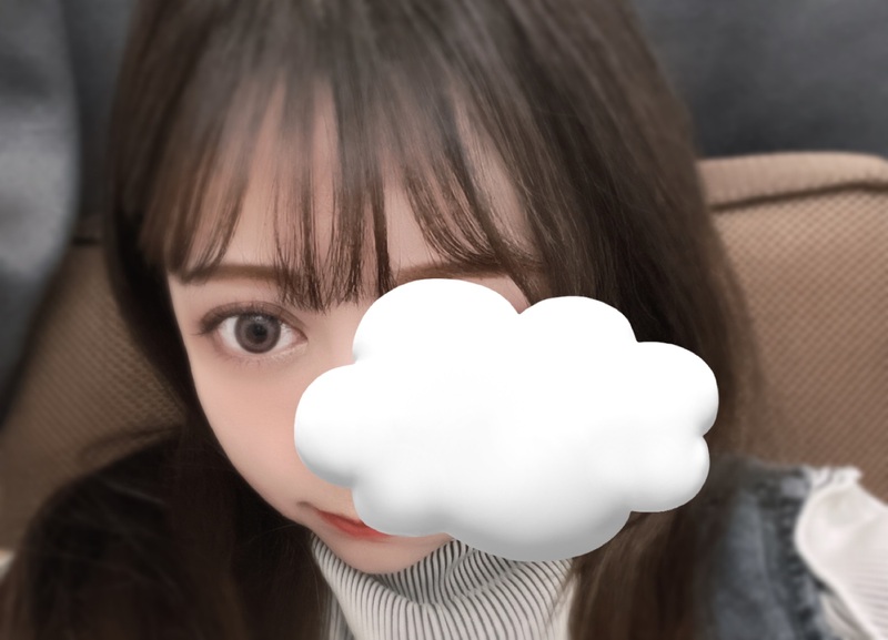 みらい 写メ日記 5/1(木) 11:20