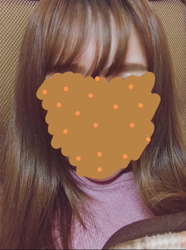 みらい 写メ日記 5/27(火) 10:00