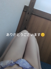 いおり 写メ日記 6/16(月) 15:50