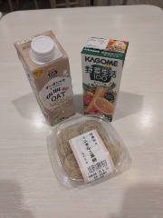 いおり 写メ日記 6/17(火) 12:04