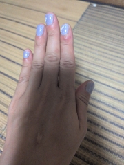 いおり 写メ日記 6/21(土) 12:11
