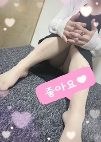 まこ 写メ日記 8/11(月) 09:32