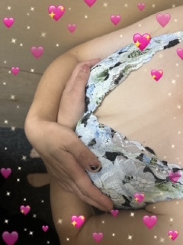 まこ 写メ日記 8/13(水) 07:08
