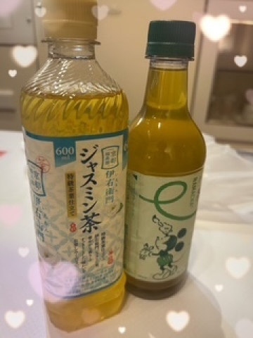まこ 写メ日記 8/14(木) 11:56