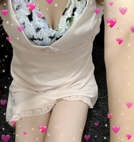 まこ 写メ日記 8/16(土) 21:00