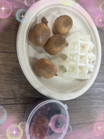まこ 写メ日記 8/17(日) 05:38