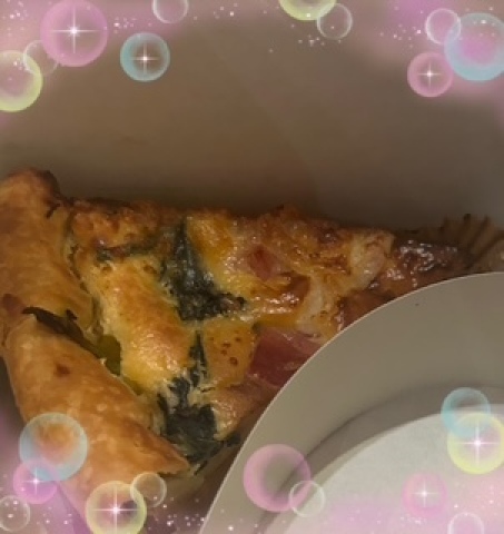 まこ 写メ日記 8/18(月) 15:32