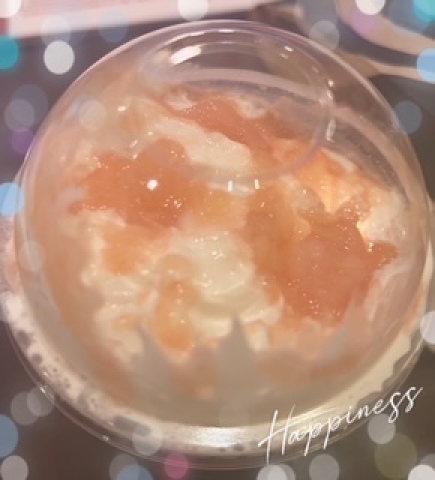 まこ 写メ日記 8/18(月) 18:02