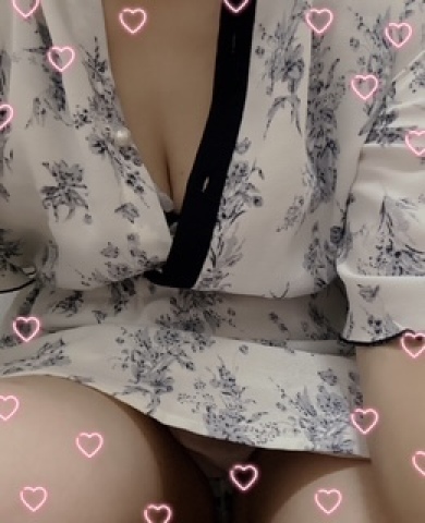 まこ 写メ日記 8/19(火) 09:28