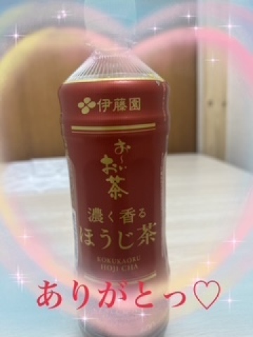 まこ 写メ日記 8/19(火) 13:36